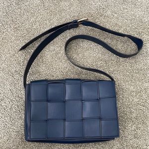 Sondra Roberts purse